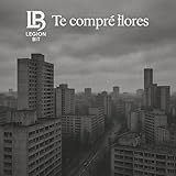Eco Mestizo Records