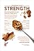 Special K Cereal Cinnamon Pecan, 12.1 oz