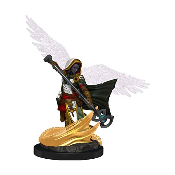 WizKids WZK93005 Zubehör – Bild 3