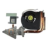 Besoin d'un professionnel pour installation