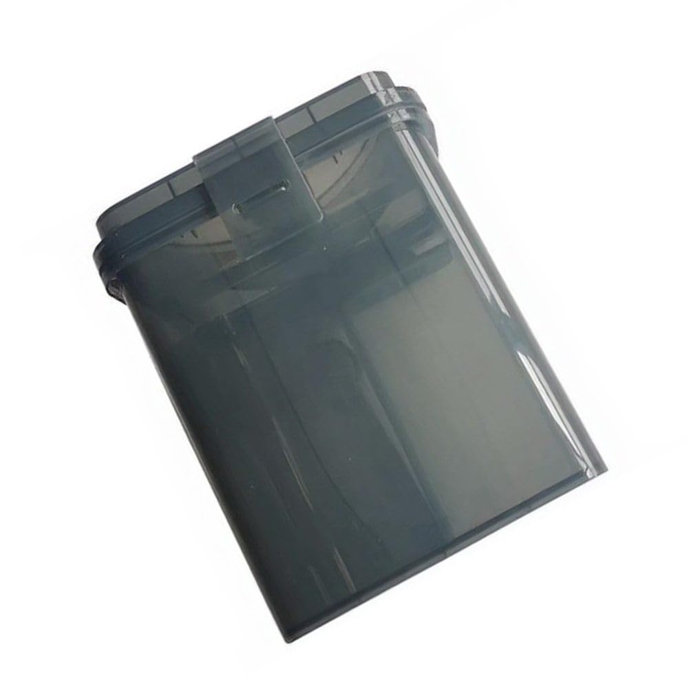 Para depósito de aguas residuales aspiradoras X2 para Pro Parts