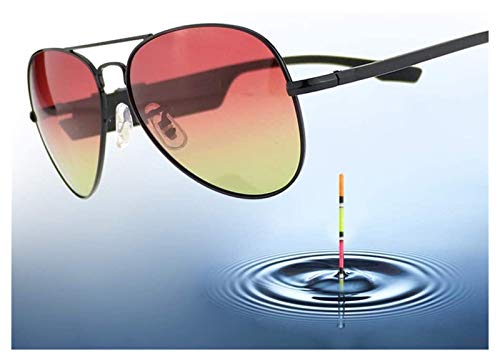 Polarisierte HD-Sonnenbrillen, intelligente Bluetooth-Sportbrillen Unisex HD-Brillen kompatibel mit iOS Android, Samsung-Tablet usw MTB Brille