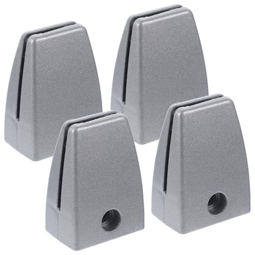 jojofuny 4 fXNp[eBVNv A~ ͌Œ tȒP ItBXpvCoV[XN[ c  p\R[