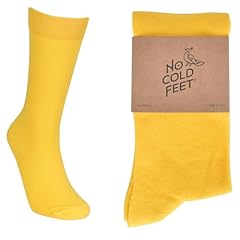 Solid Sunshine Yellow