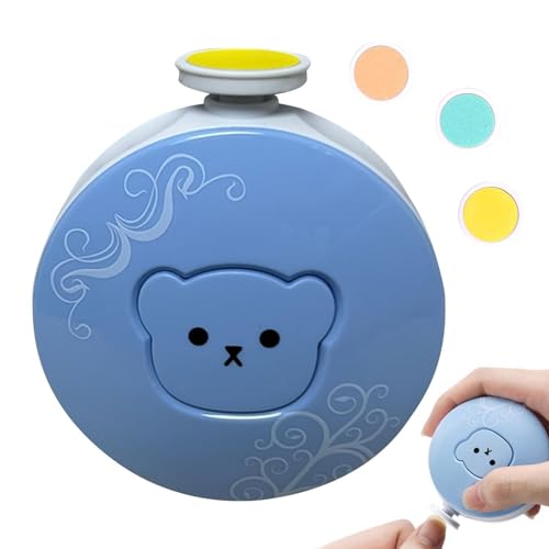 q̒ܐ؂, q̒ܐ؂dlCg}[, xr[}jLAd܃OC_[܂͂ݐVʂȍRs`ܐ؂Ԃܐ؂Âɓ삷lCJb^[A3̌wbhAƒAxr[Z^[ɓK