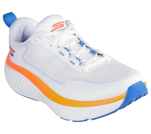 Image of Skechers Men Go Run Supersonic Max Running Shoe
