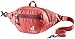 Produktbild deuter Junior Belt Kinder Hüfttasche