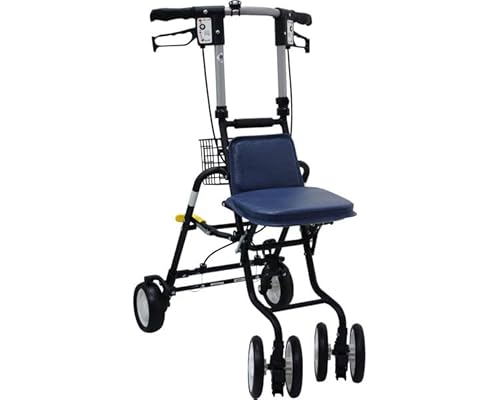 em[EVO/NR_CNB (쏊) (Vo[J[)