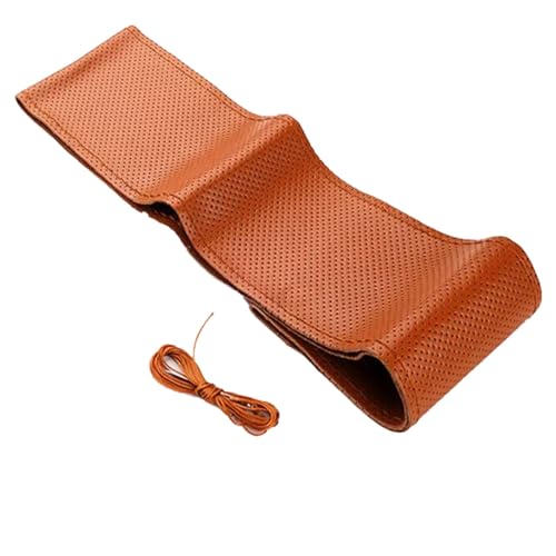  nhJo[ ҂ݍ PUU[  XeAOJo[ D a 45cm G ʋC̊~ߕtJ[XeA₷ G悵