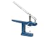 Produktbild DAYTOOLS Uhrenglas- & Bodeneinsetzzwinge BZ-12NE