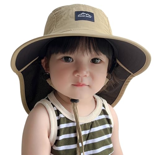 [SLINX] xr[ Xq nbg LbY q 悯 Tt@nbg ΍L Xq j̎q ̎q Ԃ UVJbg lbNJo[t SobN n Ђ O΍  t ʉ/ʊw/CV/s XM02 (54cm