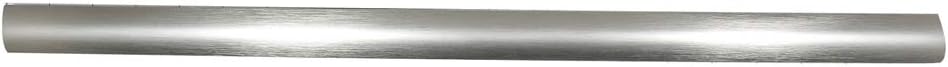 Replacement for Bosch 00746443 Appliance Handle Door 3279221 PS8737043 746443