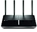 Price comparison product image TP Link ARCHER VR2800 AC2800 Wireless MU-MIMO VDSL/ADSL Modem Router (Refurbished)