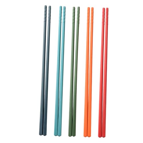 Mobestech 5g ʐFύVR Ɨp AEghAΉ ~߉H ϋv H@Ή pIȐc蔢