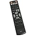 PerFascin RC-133 Replacement Remote Control fit for Sherwood Audio Vidio Receiver RC-125 RD-6500 RD-6513 RD-6503 RD-7405 RD-5405 RD-6504 RC-5503 RD-7405HDR RD7405HDR RD7405