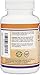 Dihydromyricetin (DHM) (Hovenia Dulcis Extract) Supplement for Liver Support (Naturally Obtained from The Oriental Raisin Tree) 90 Capsules 300mg Analysis