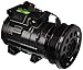 Four Seasons 97310 A/C Compressor