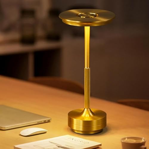 e[uv  ԐڏƖ g R[hX k ^b`ZT[ xbhTChCg Q  dCX^h e[uCg AeB[N 3iKF iK iCgCg [d xbhTChv (,A)