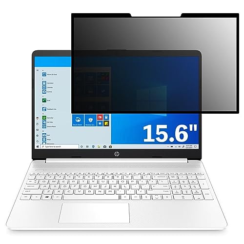 HP HP 15s-fq0000 �V���[�Y 15.6�C���` 16:9 �Ή� �S���� �`�����h�~�t�B���^�[ �v���C�o�V�[�t�B���^�[ �p�\�R�� PC �t���ی�t�B���� �u���[���C�g�J�b�g ���˖h�~ ���E�ȒP �ی�V�[�g ���E��