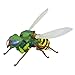 Transformers Generations Deluxe Waspinator Action Figure