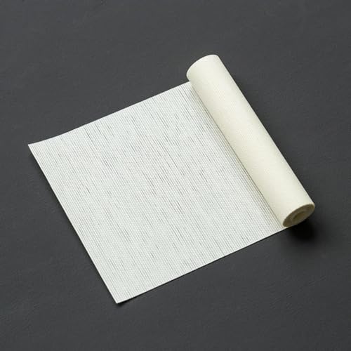 [XCZYL] �e�[�u�������i�[ �e�[�u���N���X �ԕ� �V���v�� �V�R�f�� �J���[11 �E�H�[�^�[�q���V���X �e�[�u�����C�i�[ �e�[�u���J�o�[ �_�C�j���O�e�[�u�� �u���E�� ���F ������� ���� ���� �a���_�� 120*20cm �G�X�j�b�N �k�� ���]�[