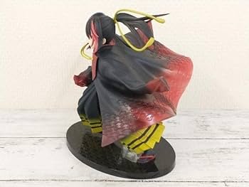 Amazon.co.jp: 一番くじ 転生したらスライムだった件 ～和魔国