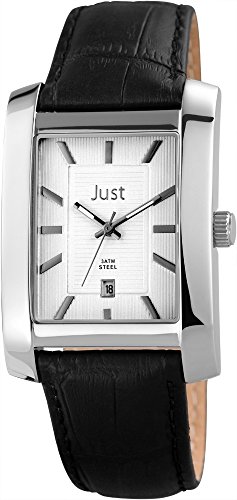 Just 48-S6355SL-BK Just 48-S6355SL-BK