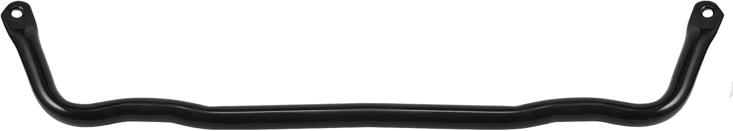 55398938AC Front Suspension Stabilizer Bar Fit for 2011-2018 Ram 1500,2019-2022 Ram 1500,2009-2010 Dodge Ram 1500 Classic 4WD (Sway Bar) OE#K80894 5170290AD 5170290AB 5170290AC