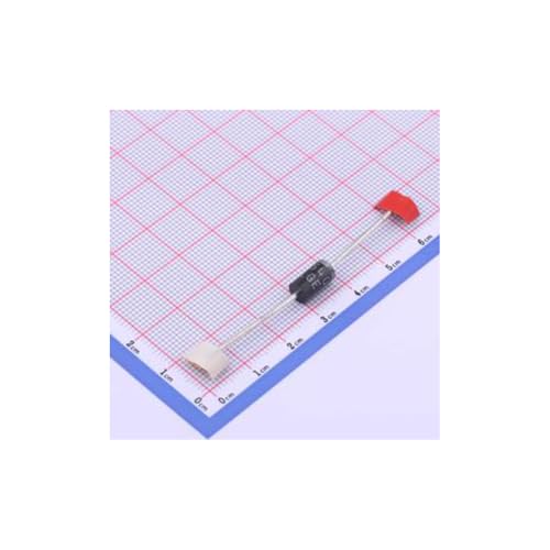 5PCS 13N50C FQPF13N50C TO220F