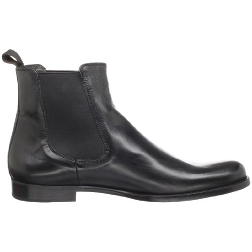 Image of To Boot New York Men's Beckham Pull-On Boot