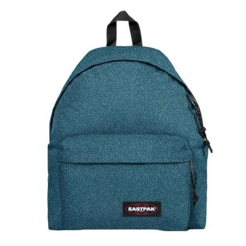 EASTPAK PADDED PAKR