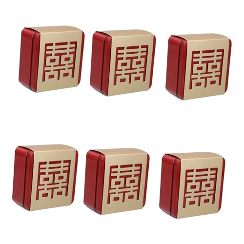 Beaupretty 6 {bNX ̃LfB[{bNX 邢p̒ LfB[e[uRei eB[obO[I[KiCU[ p[eB[̍D eB[ANZT[ uL