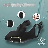 Zofu B0C2HCCDG5 lato 4