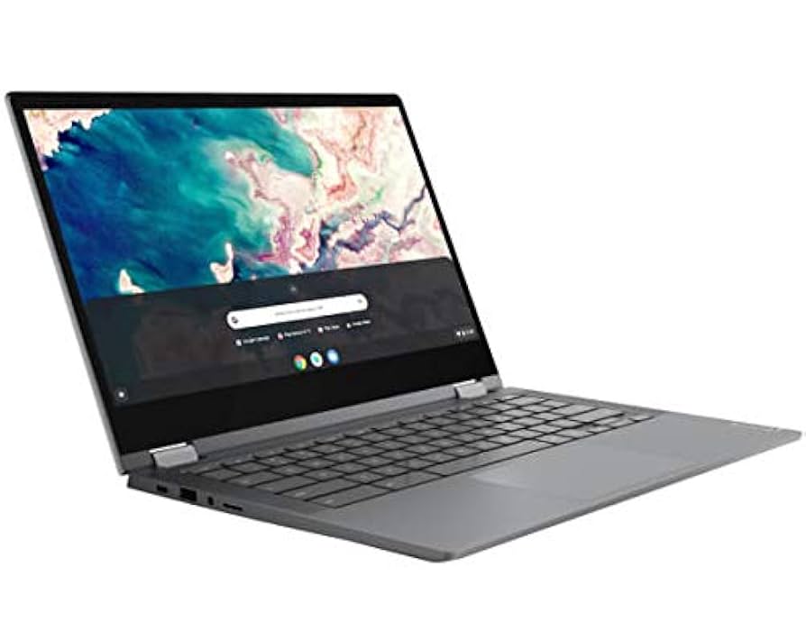 Chromebook本体 Lenovo IdeaPad Flex 550i Chromebook Amazon.com: 2021 Lenovo Chromebook Flex 5 13.3