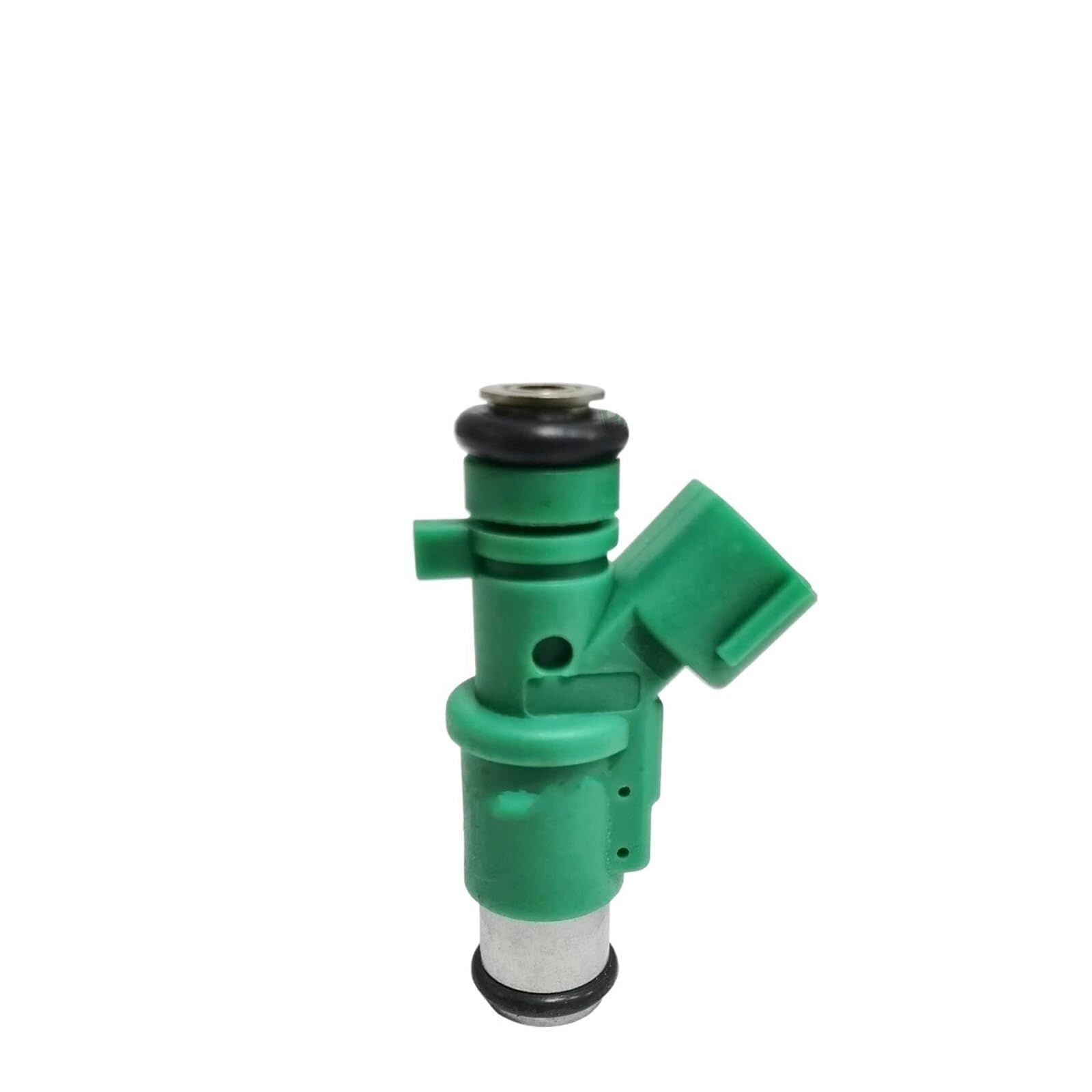 Inyector Diésel Inyector de Gasolina Compatible con Peugeot Para 206 207 1007 01F023