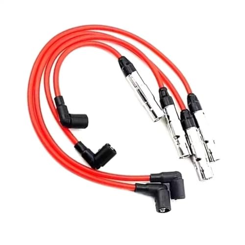 Compatible With Beetle For Bora For Golf For J&etta For City 2.0L 090153878 09015 3878 �_�΃��C���[�Z�b�g�_�΃��C���[