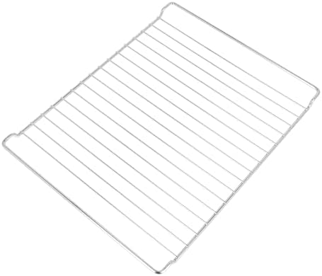 HIC Kitchen Oven Rack Jack, Non-Stick Silicone, Heat Safe, For Ovens And Toaster Ovens - Foto 3