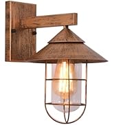 Amazon.co.jp: KAWELL 玄関灯 人感センサー 玄関照明 屋外 ポーチ