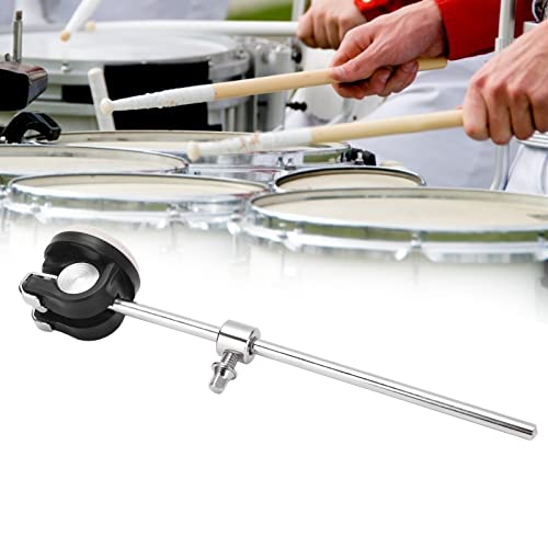 Maza para pedal de bombo con cabeza de fieltro miniatura 3