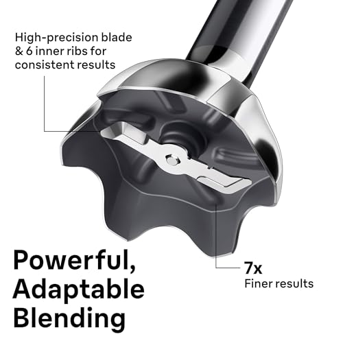 Braun MQ50001M Vario thumbnail 4