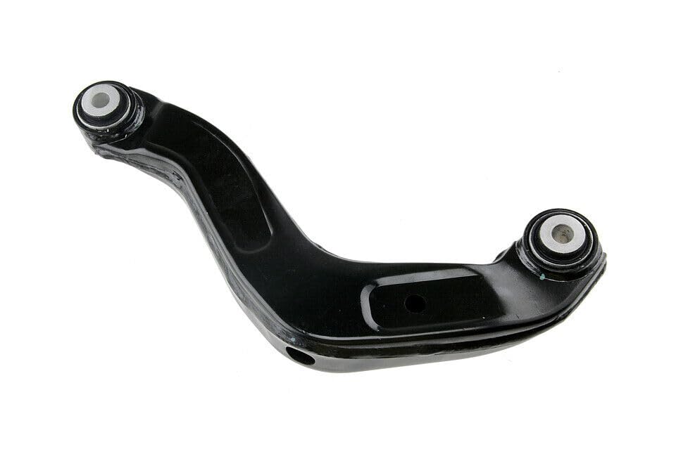 Bras de commande arrière de haute précision Seat Exeo ST