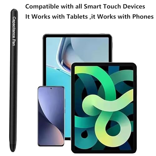 Labios, DVD Imagen adicional