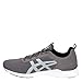Asics Gel-Lyte Runner, Zapatillas de Entrenamiento Unisex Adulto, Multicolor (Carbon/Mid Grey 020),...