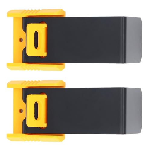 2Pcs Industrial Electrical Lockout Device Distribution Cabinet Door Lockout for Factories, Workshops, Operating Rooms