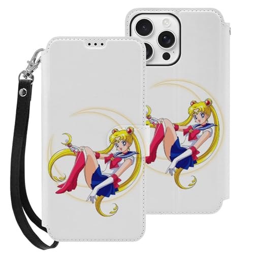 iPhone 16 Pro MaxpP[X 蒠^ mZ[[[ ACtH16pP[X z^ J[h[  X}zP[X gуP[X X^h@\