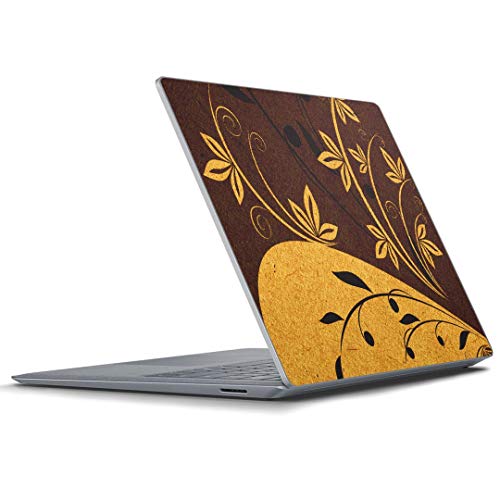 igsticker Surface Laptop4 / Laptop3 / Laptop2 / Laptop 13.5C` pXLV[ Microsoft T[tFX T[tBX m[gubN m[gp\R Jo[ P[X tB XebJ[ 