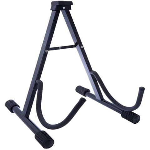 D'Luca Cello Stand (CEL-05) Cover