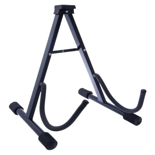 D'Luca Cello Stand (CEL-05)