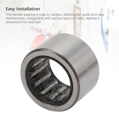 Vignette produit