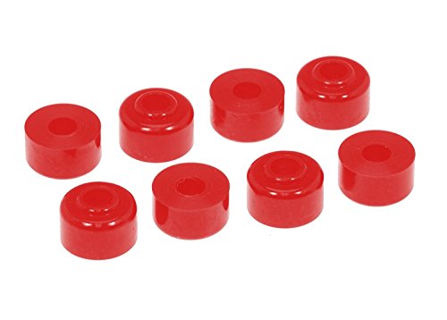 Prothane 19-427 End Link Bushing